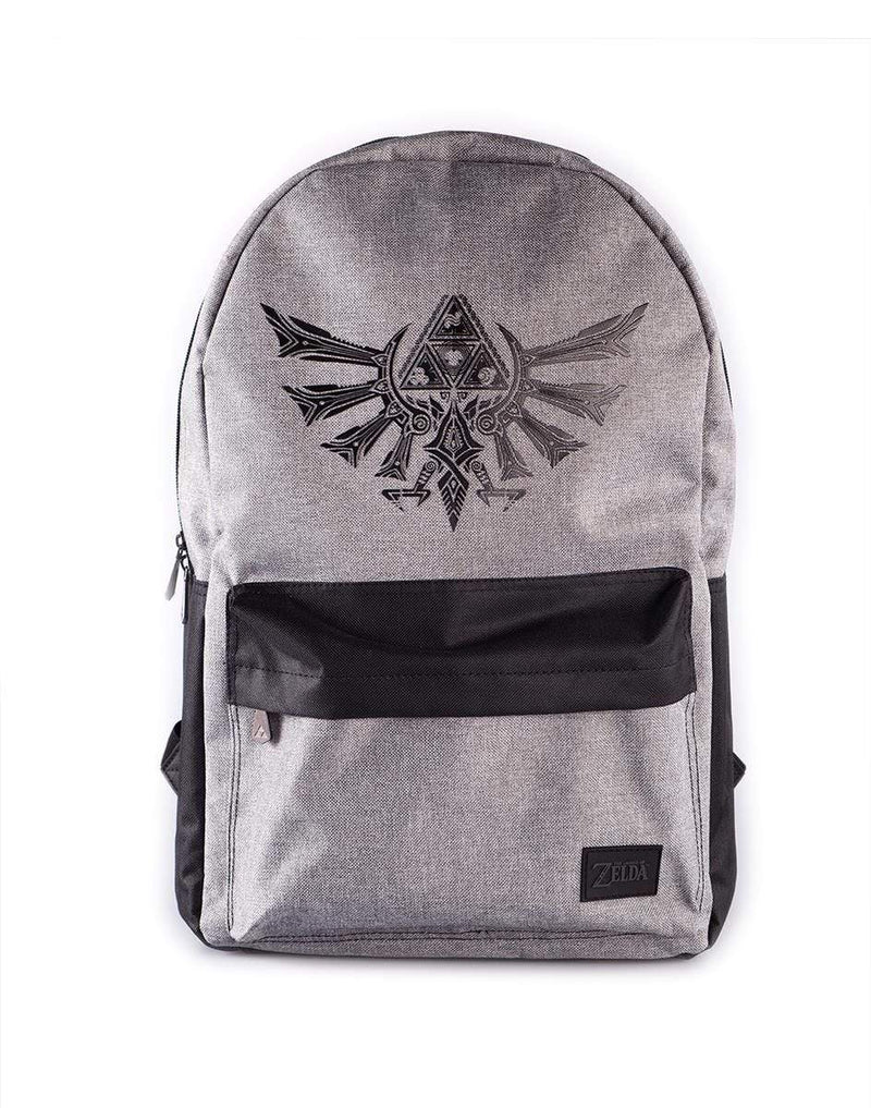 DIFUZED ZELDA - BACKPACK nahrbtnik 8718526120233