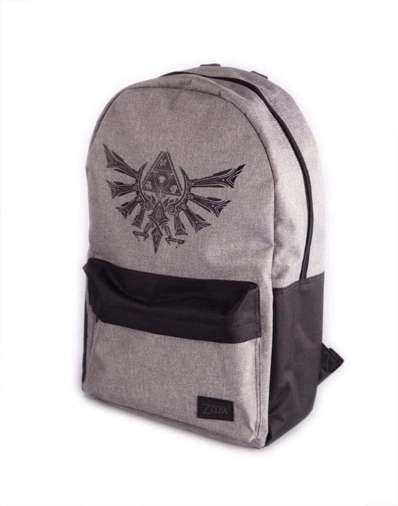 DIFUZED ZELDA - BACKPACK nahrbtnik 8718526120233