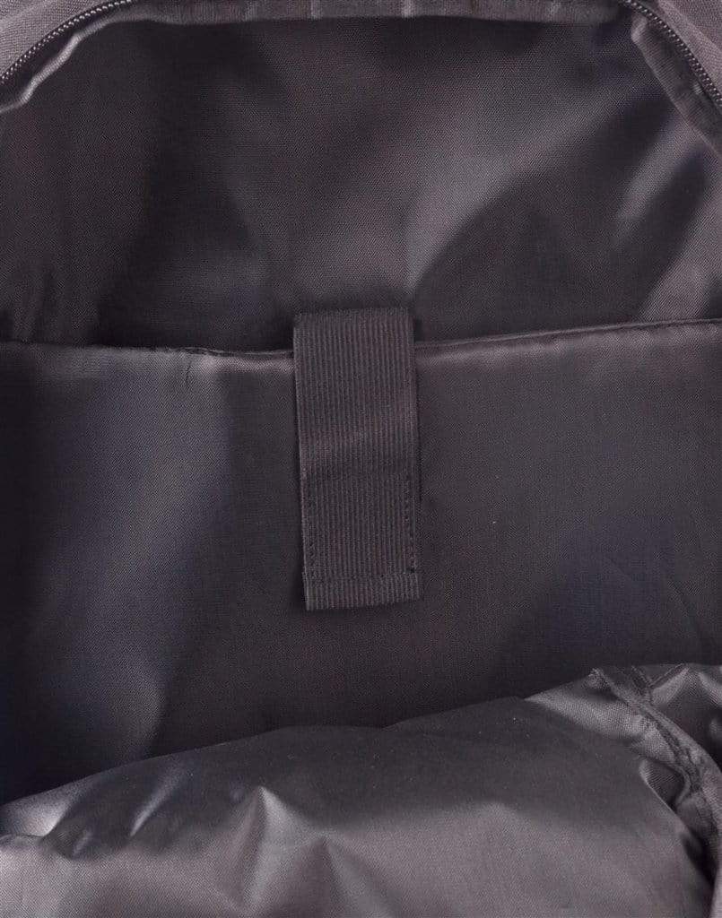 DIFUZED ZELDA - BACKPACK nahrbtnik 8718526120233