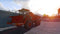 DIG IT! - A Digger Simulator 7332ee69-f7ea-4888-b89d-67142764e5d4