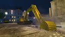 DIG IT! - A Digger Simulator 7332ee69-f7ea-4888-b89d-67142764e5d4