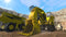 DIG IT! - A Digger Simulator 7332ee69-f7ea-4888-b89d-67142764e5d4