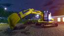 DIG IT! - A Digger Simulator 7332ee69-f7ea-4888-b89d-67142764e5d4