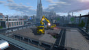 DIG IT! - A Digger Simulator 7332ee69-f7ea-4888-b89d-67142764e5d4