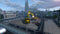 DIG IT! - A Digger Simulator 7332ee69-f7ea-4888-b89d-67142764e5d4