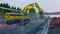 DIG IT! - A Digger Simulator 7332ee69-f7ea-4888-b89d-67142764e5d4