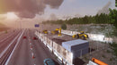 DIG IT! - A Digger Simulator 7332ee69-f7ea-4888-b89d-67142764e5d4