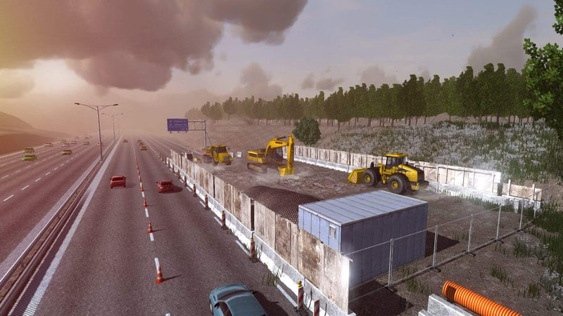 DIG IT! - A Digger Simulator 7332ee69-f7ea-4888-b89d-67142764e5d4