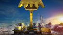 DIG IT! - A Digger Simulator 7332ee69-f7ea-4888-b89d-67142764e5d4