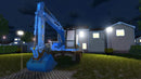 DIG IT! - A Digger Simulator 7332ee69-f7ea-4888-b89d-67142764e5d4