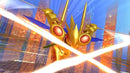 Digimon Story: Cybersleuth - Hacker's Memory (Playstation 4) 3391891995719