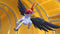 Digimon Story: Cybersleuth - Hacker's Memory (Playstation 4) 3391891995719