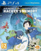 Digimon Story: Cybersleuth - Hacker's Memory (Playstation 4) 3391891995719