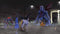 Digimon Story: Cybersleuth - Hacker's Memory (Playstation 4) 3391891995719