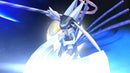 Digimon Story: Cybersleuth - Hacker's Memory (Playstation 4) 3391891995719