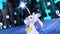 Digimon Story: Cybersleuth - Hacker's Memory (Playstation 4) 3391891995719