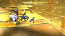 Digimon Story: Cybersleuth - Hacker's Memory (Playstation 4) 3391891995719