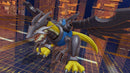 Digimon Story: Cybersleuth - Hacker's Memory (Playstation 4) 3391891995719