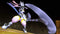 Digimon Story: Cybersleuth - Hacker's Memory (Playstation 4) 3391891995719