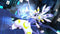 Digimon Story: Cybersleuth - Hacker's Memory (Playstation 4) 3391891995719