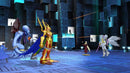 Digimon Story: Cybersleuth - Hacker's Memory (Playstation 4) 3391891995719