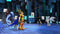Digimon Story: Cybersleuth - Hacker's Memory (Playstation 4) 3391891995719