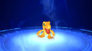 Digimon Story: Cybersleuth - Hacker's Memory (Playstation 4) 3391891995719