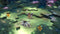 Digimon Survive (Nintendo Switch) 3391892001785