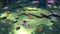 Digimon Survive (Playstation 4) 3391892001792