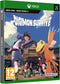 Digimon Survive (Xbox Series X & Xbox One) 3391892002478