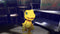 Digimon Survive (Xbox Series X & Xbox One) 3391892002478