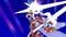 Digimon World: Next Order (Nintendo Switch) 3391892022247