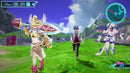 Digimon World: Next Order (playstation 4) 3391891991476