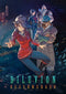 Diluvion: Resubmerged f14bda37-f1d5-40ef-b841-40c42b20d2ac