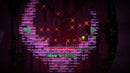 Diluvion: Resubmerged (PC) f14bda37-f1d5-40ef-b841-40c42b20d2ac