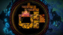 Diluvion: Resubmerged (PC) f14bda37-f1d5-40ef-b841-40c42b20d2ac
