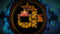 Diluvion: Resubmerged (PC) f14bda37-f1d5-40ef-b841-40c42b20d2ac