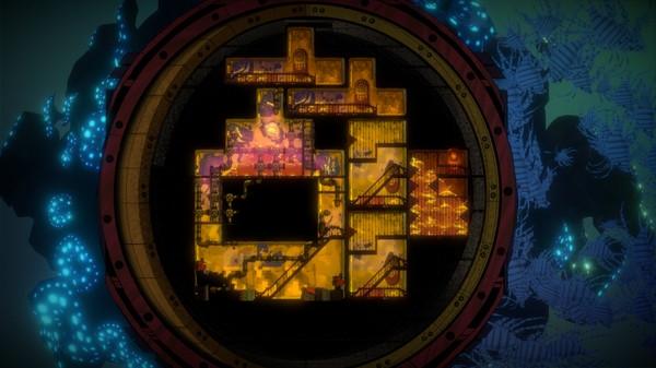 Diluvion: Resubmerged (PC) f14bda37-f1d5-40ef-b841-40c42b20d2ac