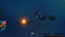 Diluvion: Resubmerged (PC) f14bda37-f1d5-40ef-b841-40c42b20d2ac