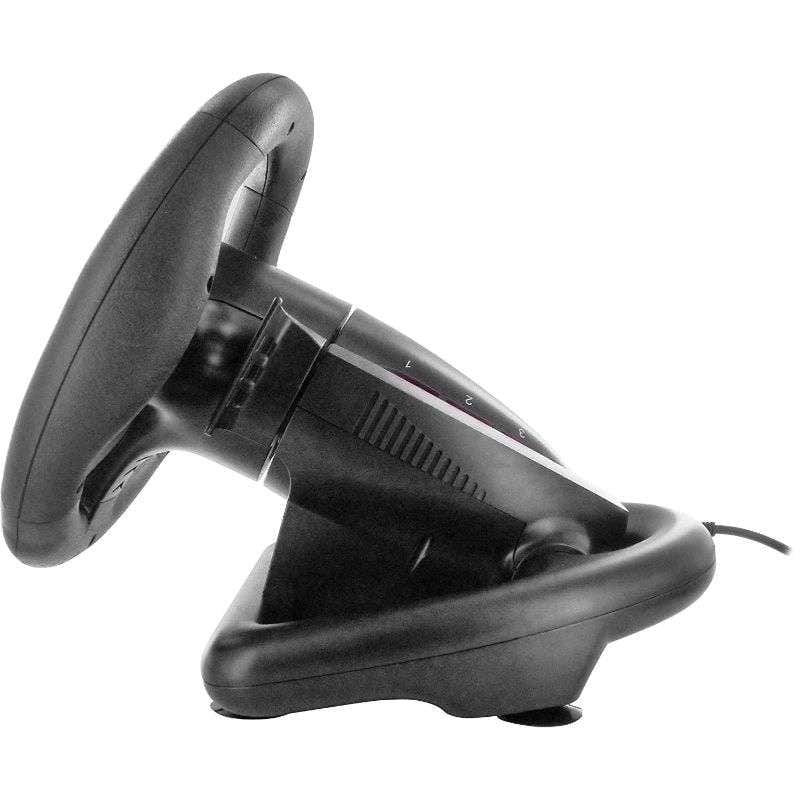 DIRKALNI VOLAN NUMSKULL NS101 ZA PS4, XBOX ONE, PC, PS3 5056280406273