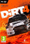 Dirt 4 (pc) 4020628788056
