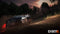 Dirt 4 (pc) 4020628788056