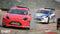 Dirt 4 (pc) 4020628788056