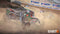 Dirt 4 (pc) 4020628788056