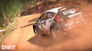 Dirt 4 (PS4) 4020628788032