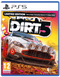 DIRT 5 - Limited Edition (PS5) 4020628709716