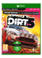 DIRT 5 - Limited Edition (Xbox One & Xbox Series X) 4020628709709