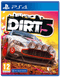 DiRT 5 (PS4) 4020628715717