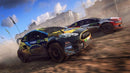 DiRT Rally 2.0 Day One Edition (PC) 4020628754488