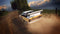 DiRT Rally 2.0 Day One Edition (PS4) 4020628754464